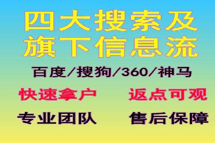 谷歌竞价优化：实战案例分析及策略