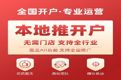 百度AI技术助力推广：智能营销的未来趋势